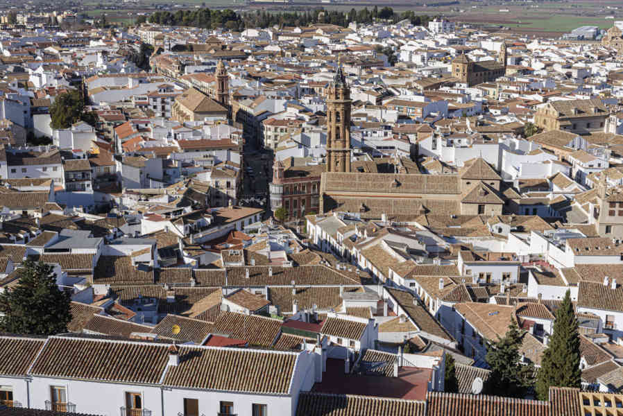 Málaga - Antequera 39.jpg